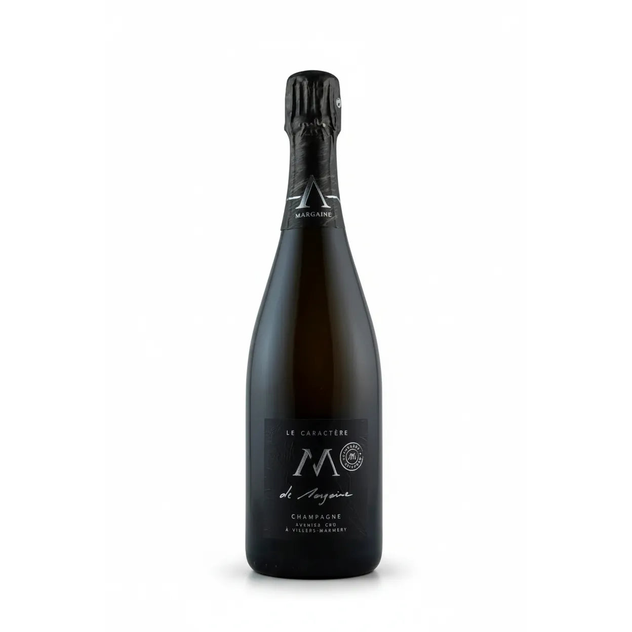 A. Margaine Cuvee M