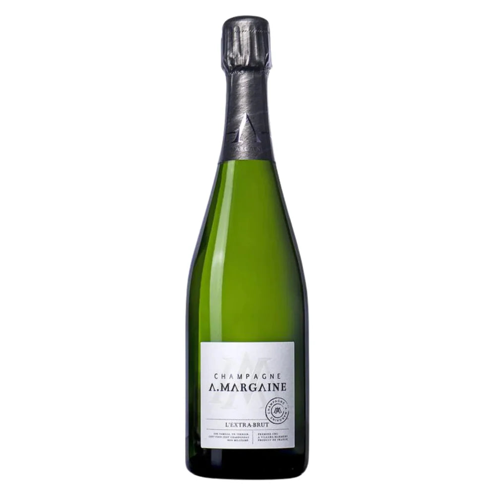 A. Margaine Le Brut 1.5L Magnum