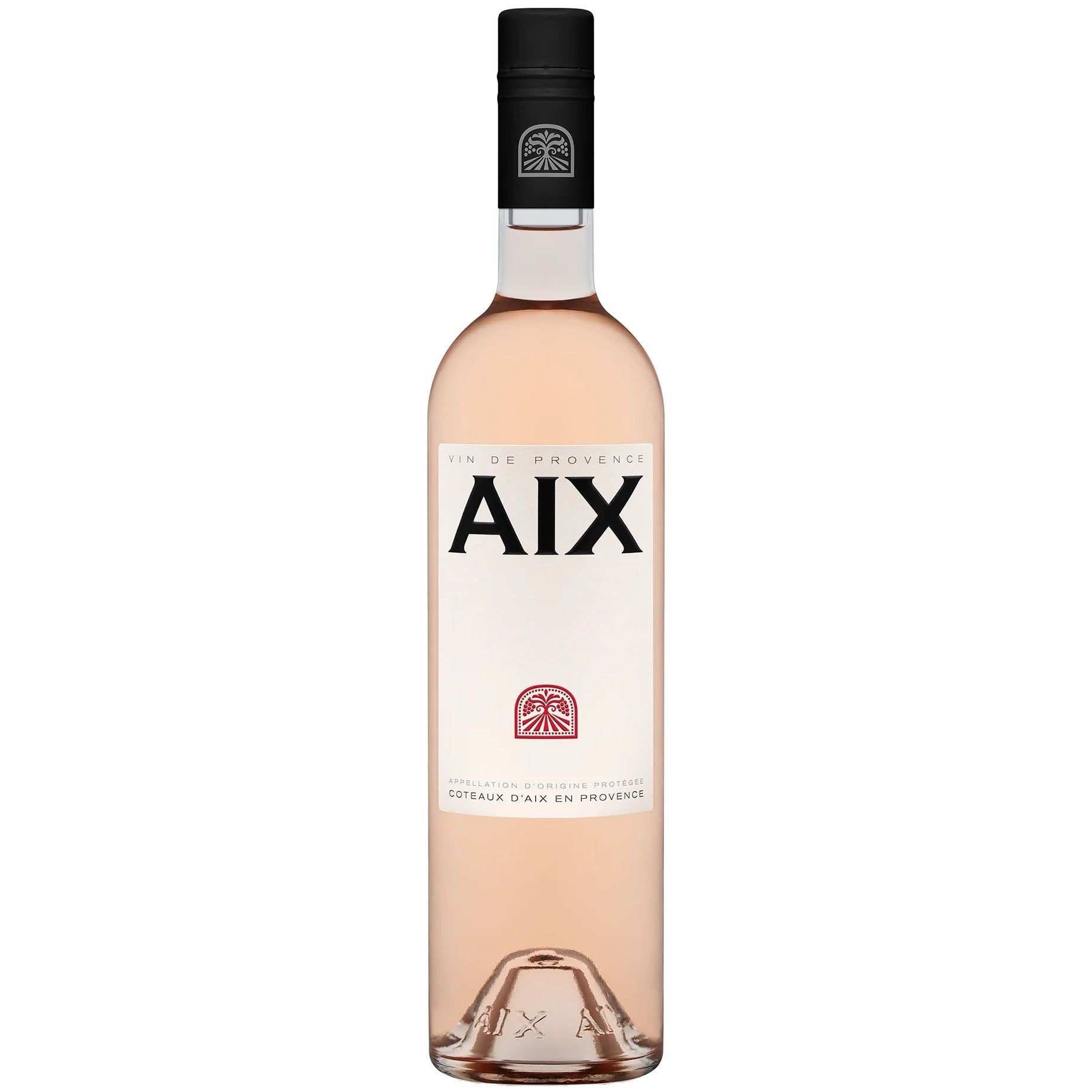 AIX Rose 2023 1.5L Magnum