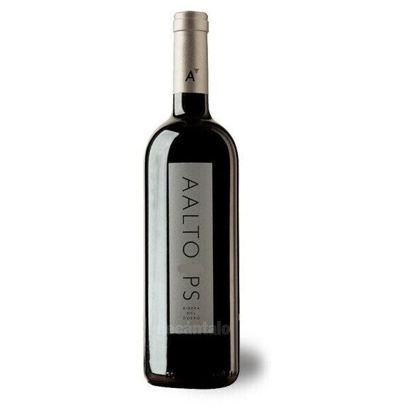 Aalto PS Ribera del Duero