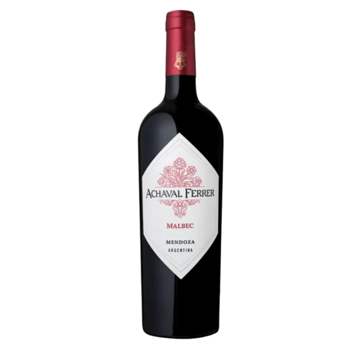 Achaval Ferrer Malbec 2021 750ml