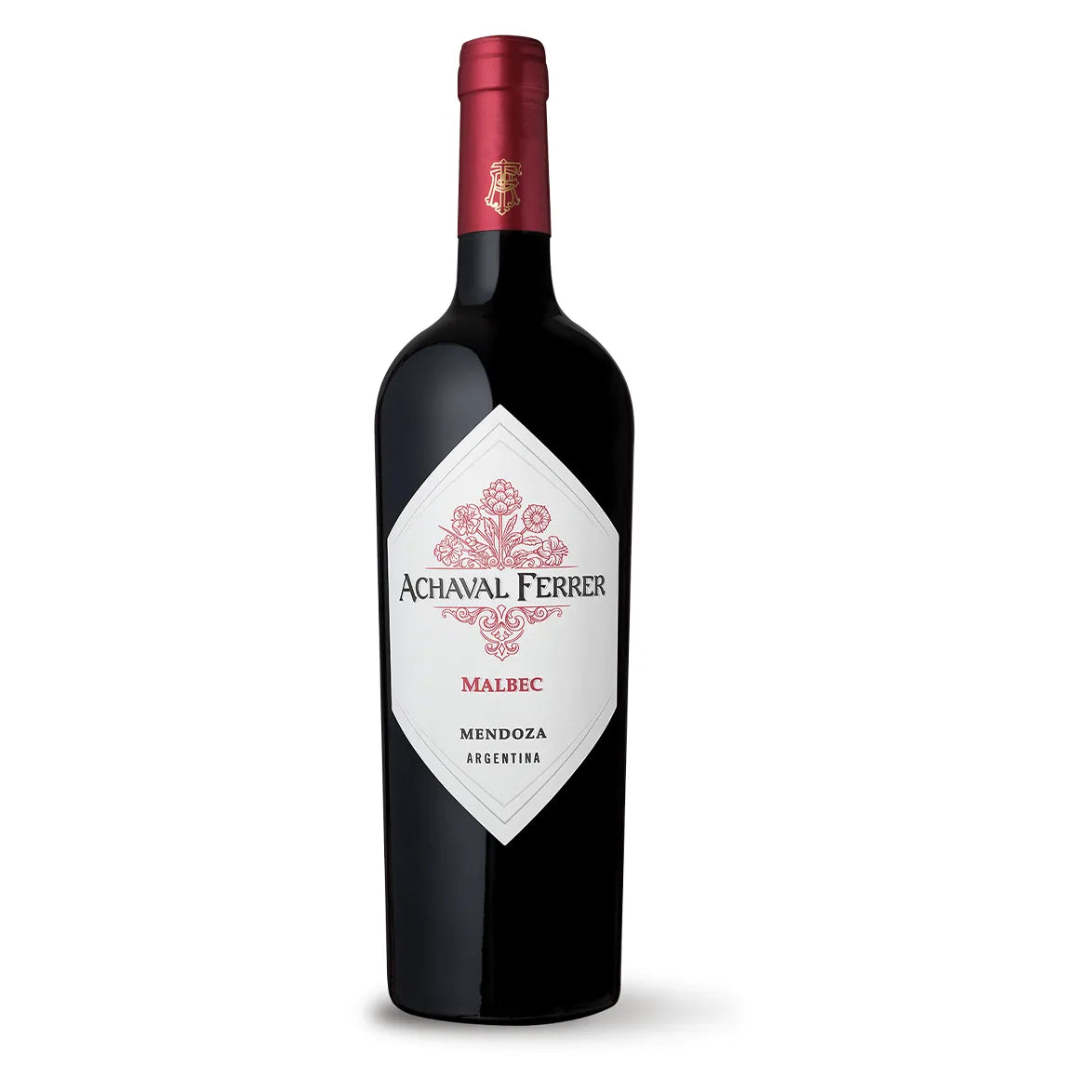 Achaval Ferrer Malbec