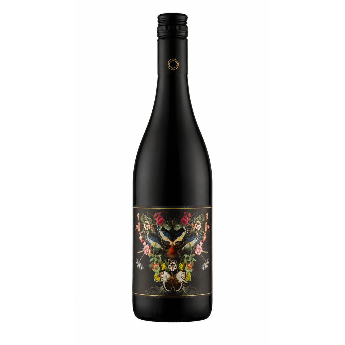 Adelina Shiraz Mataro 2022