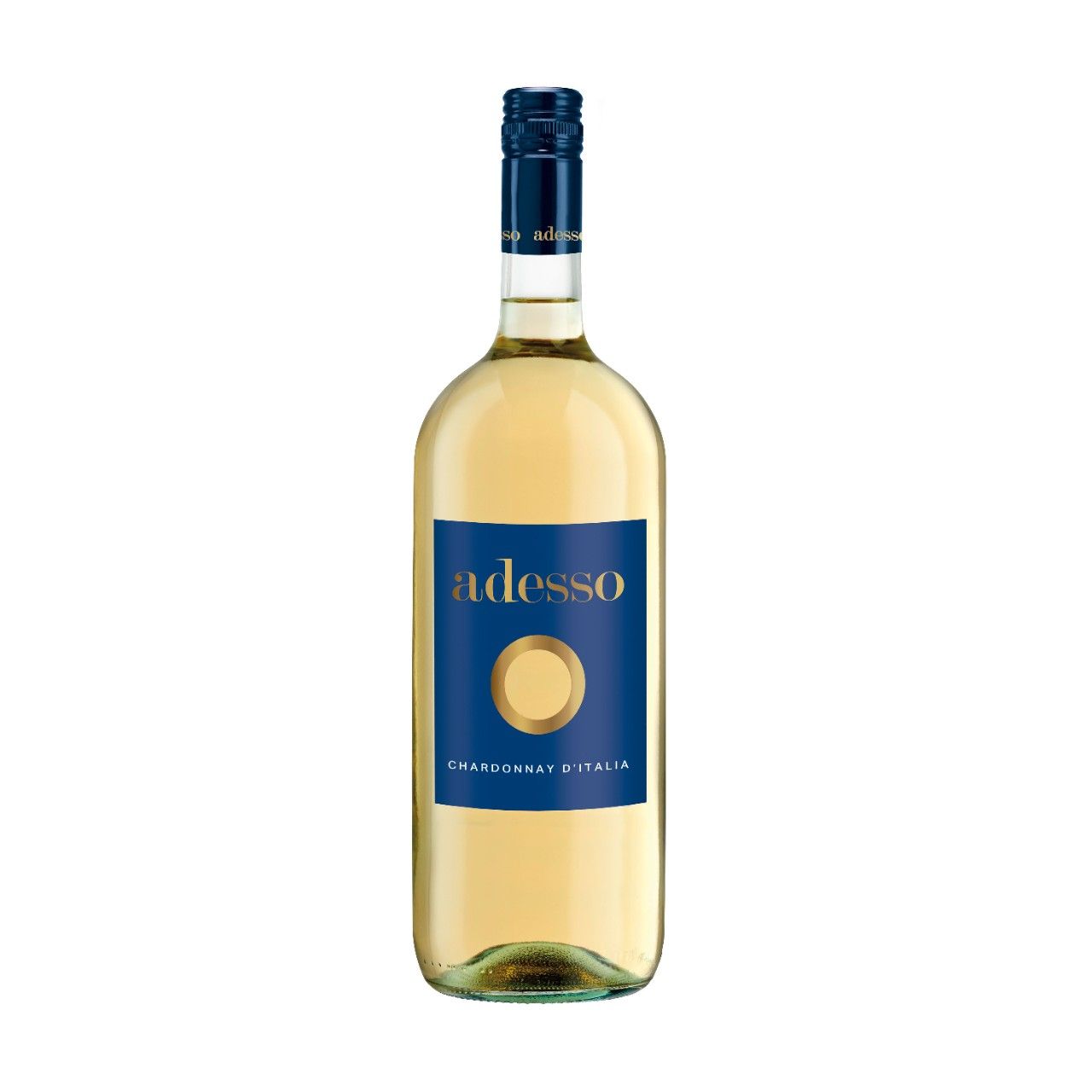 Adesso Chardonnay D'Italia