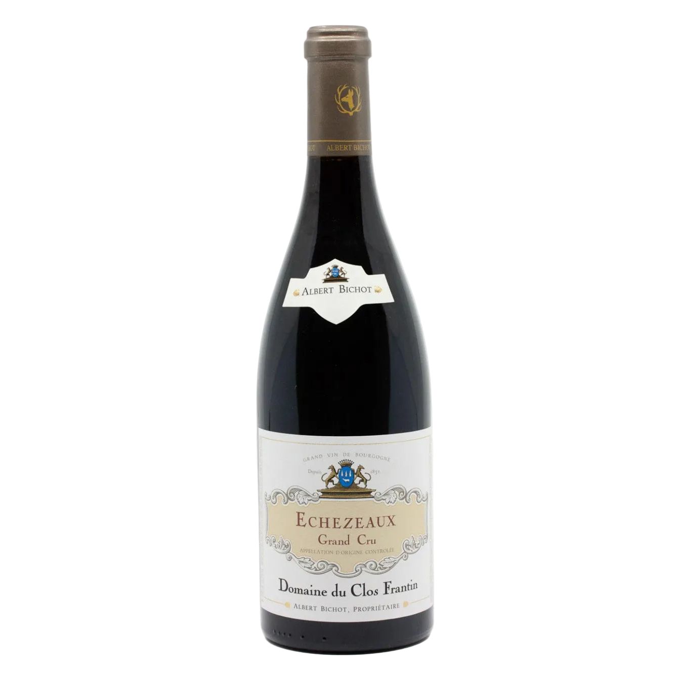 Albert Bichot Echezeaux Grand Cru