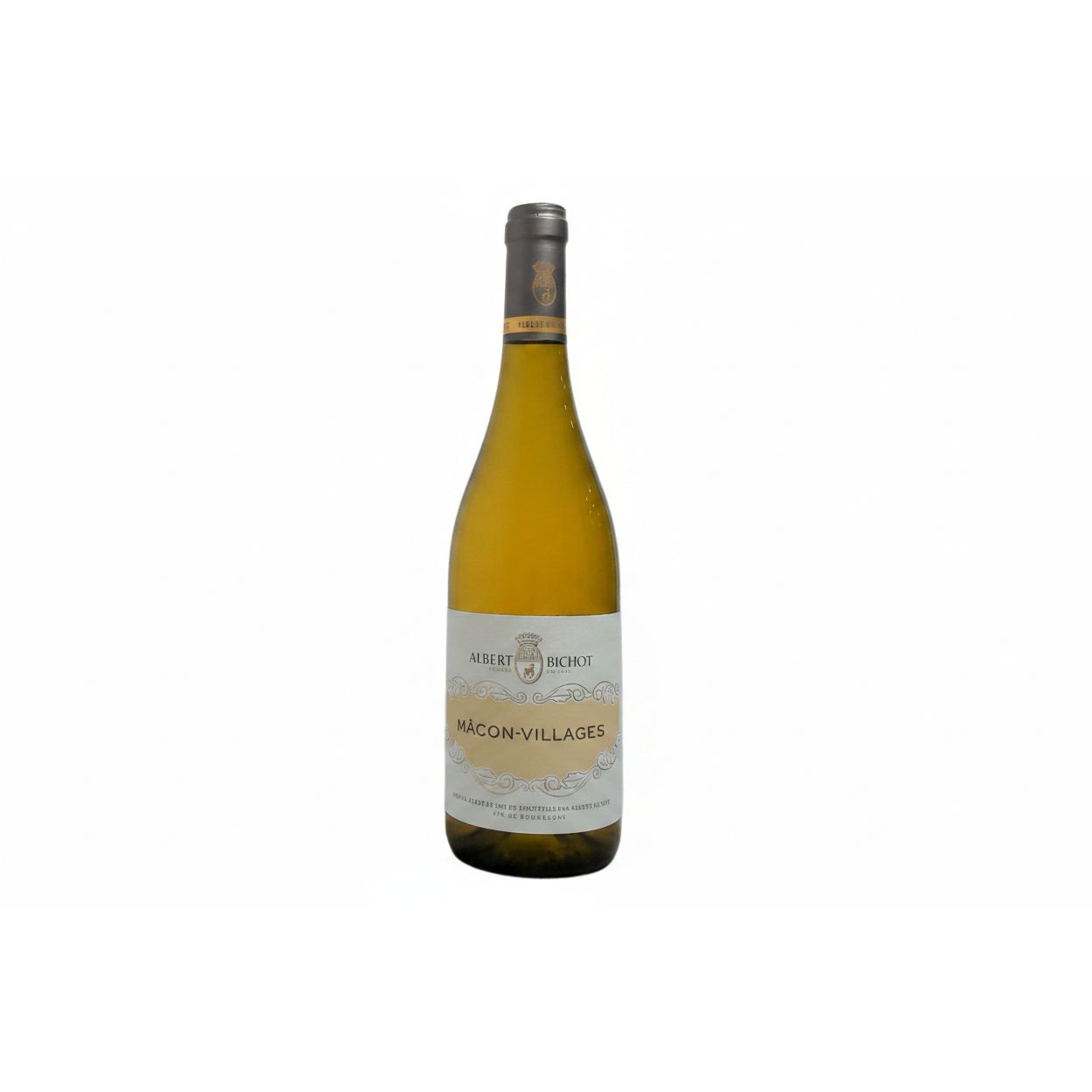 Albert Bichot Mâcon-Villages Chardonnay 2023