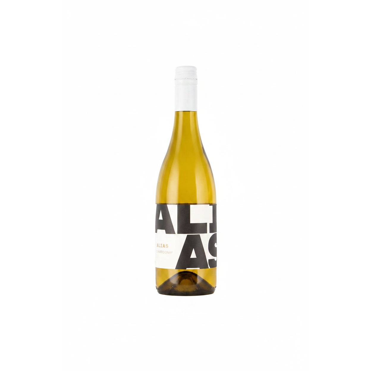 Alias Chardonnay