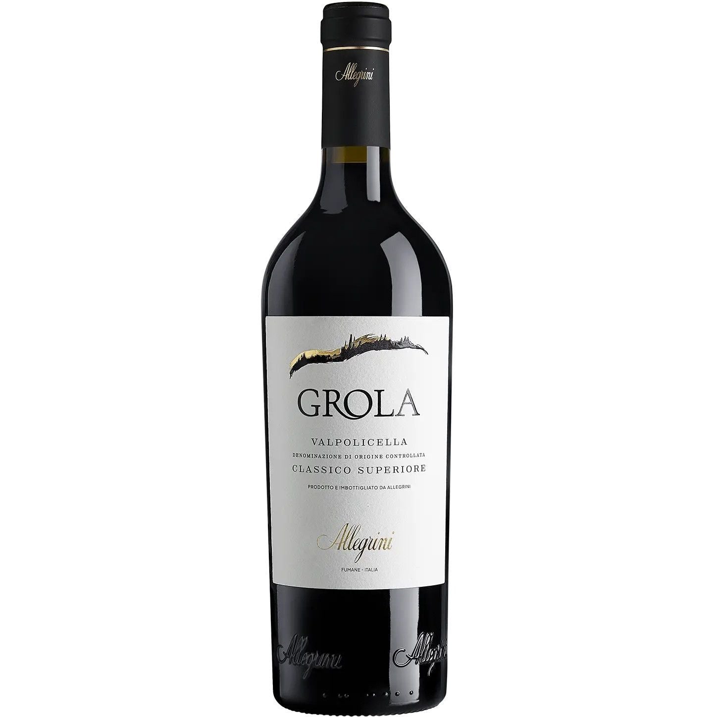 Allegrini La Grola