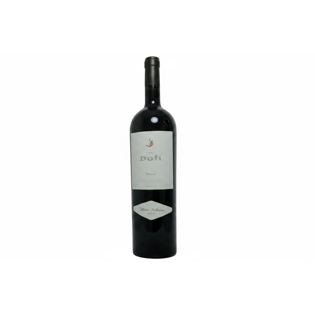 Alvaro Palacios Finca Dofi Priorat 1.5L