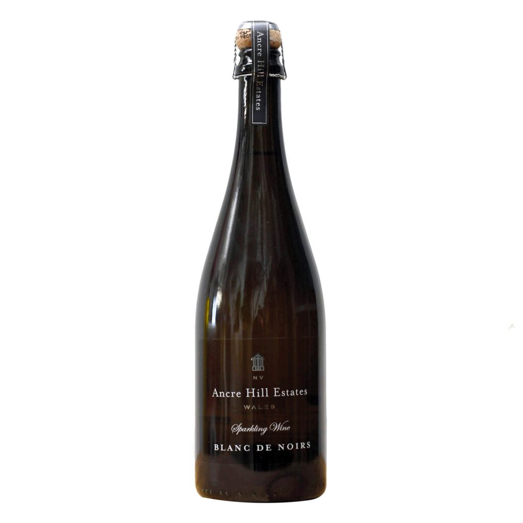 Ancre Hill Estates Blanc de Noirs