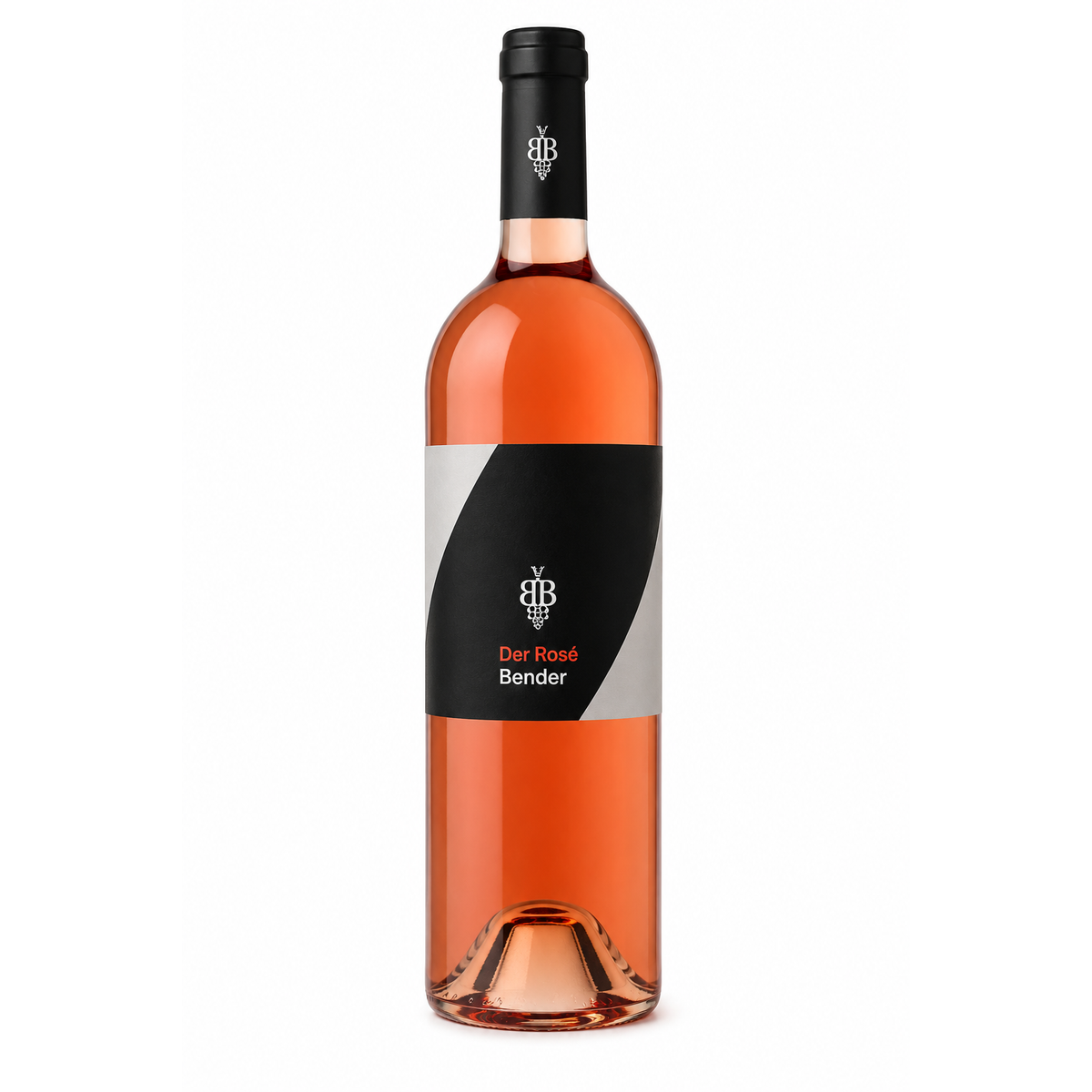 Andreas Bender Der Rose 1.5L Magnum