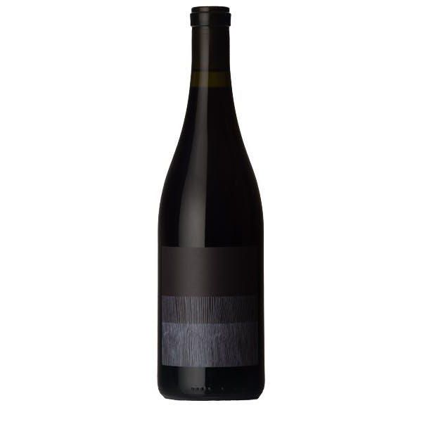 Andrew Rich Marine Sedimentary Pinot Noir