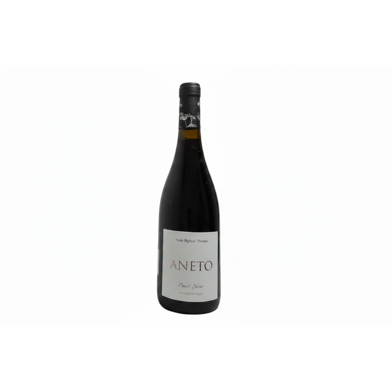 Aneto Pinot Noir Douro