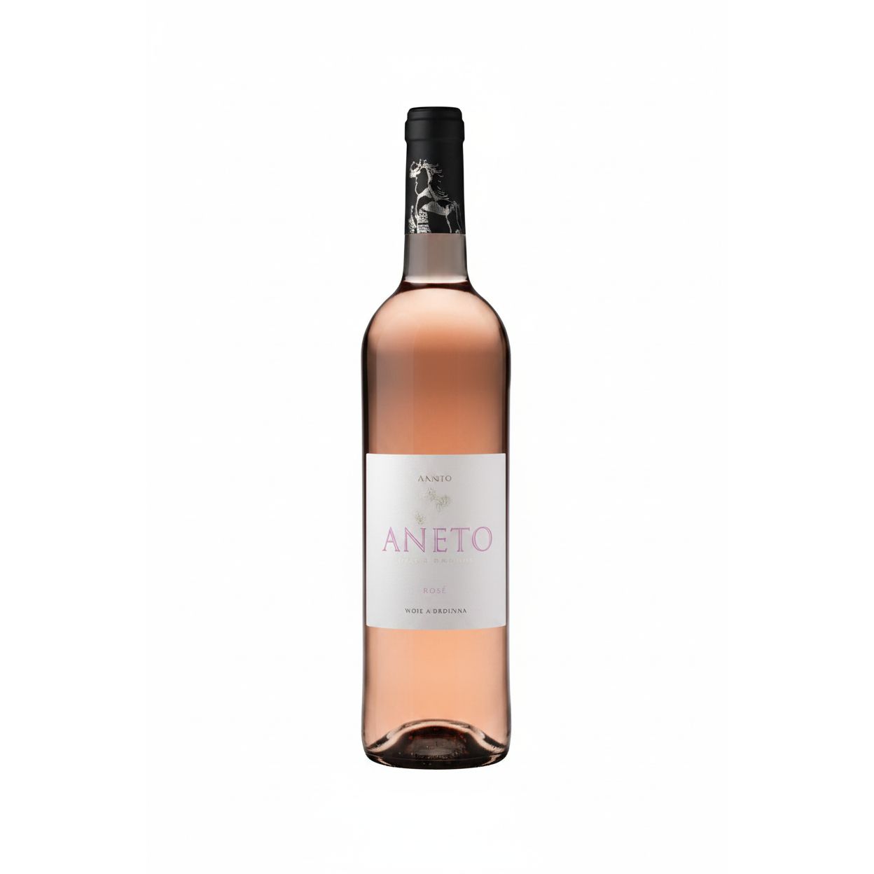 Aneto Rosado Douro