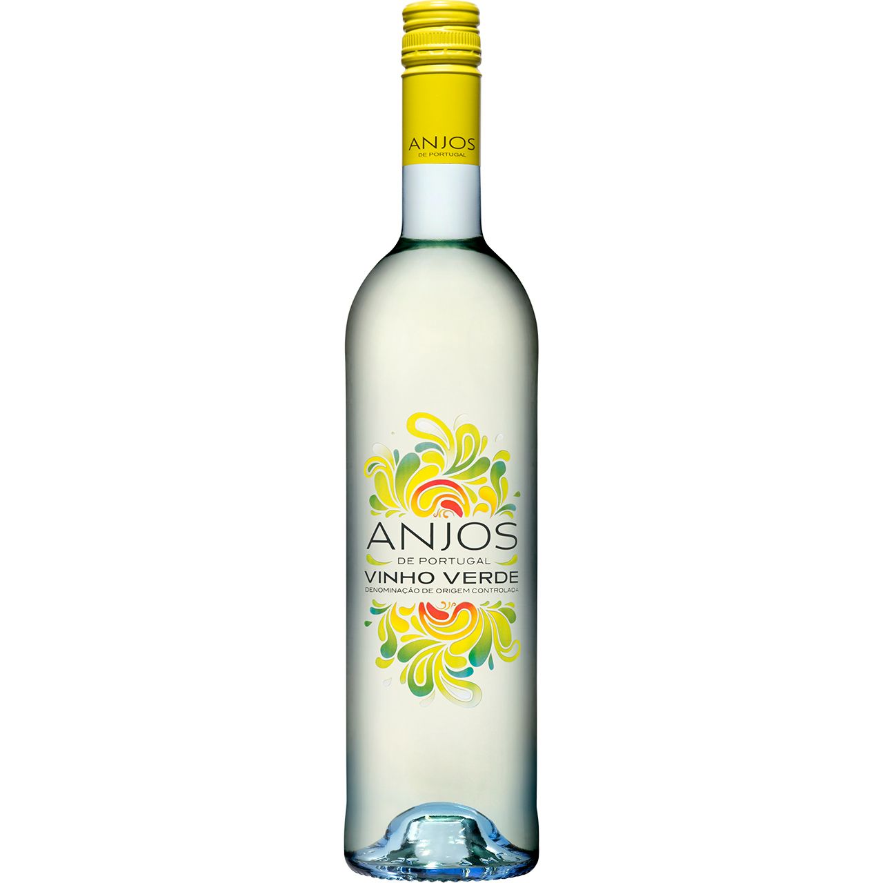 Anjos de Portugal White