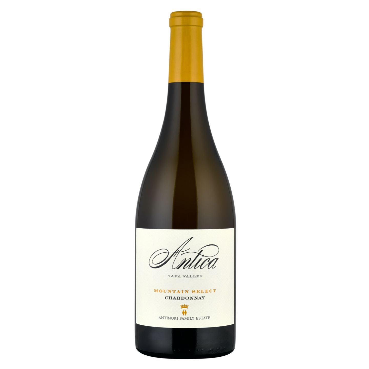 Antica Chardonnay