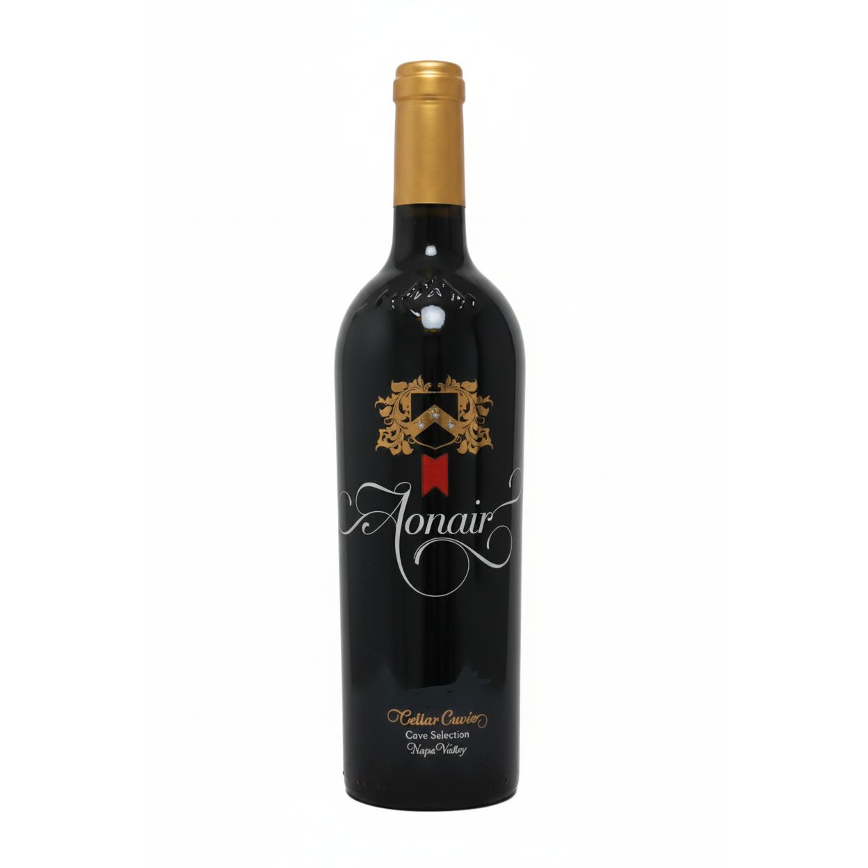Aonair Cellar Cuvee
