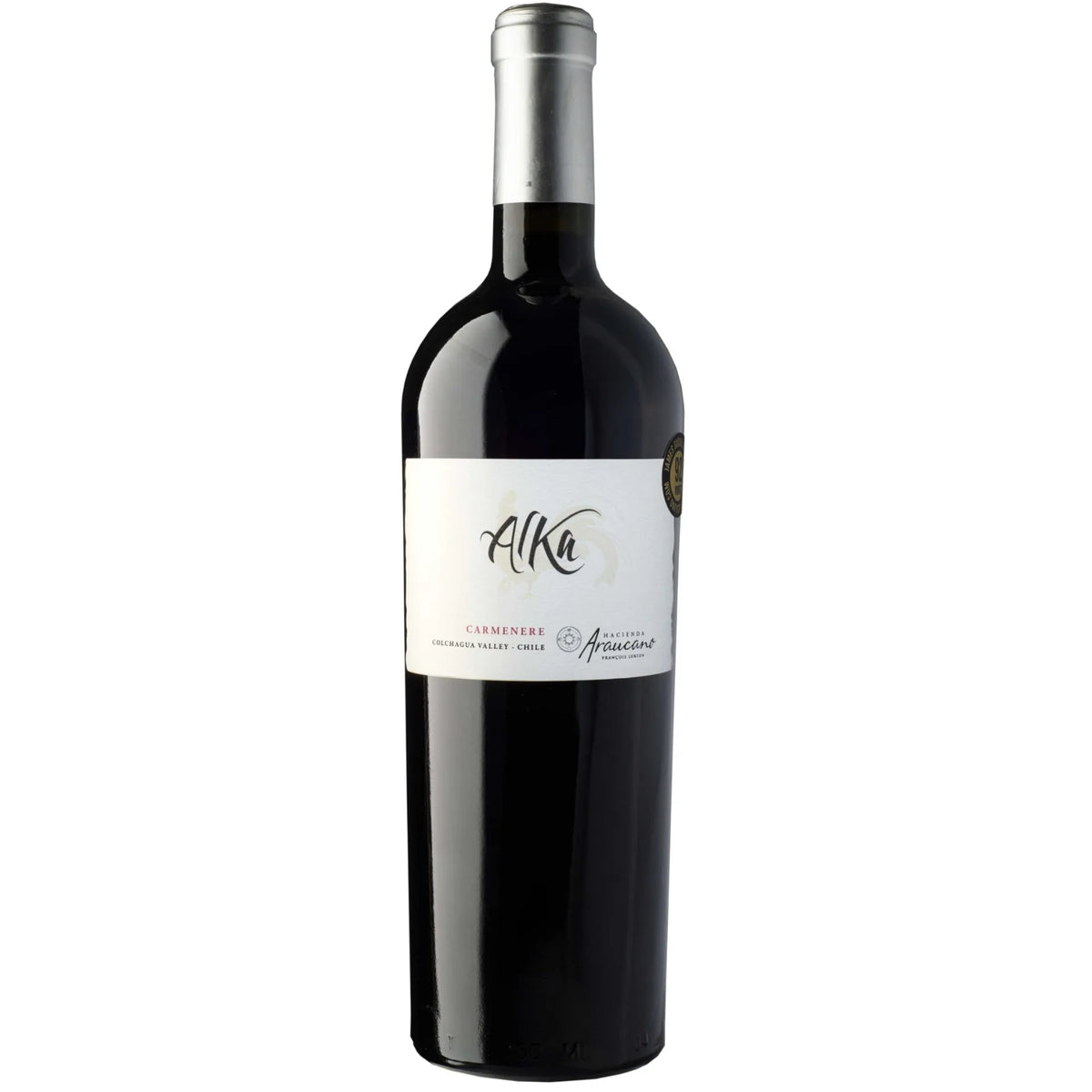 Araucano Alka Carmenere