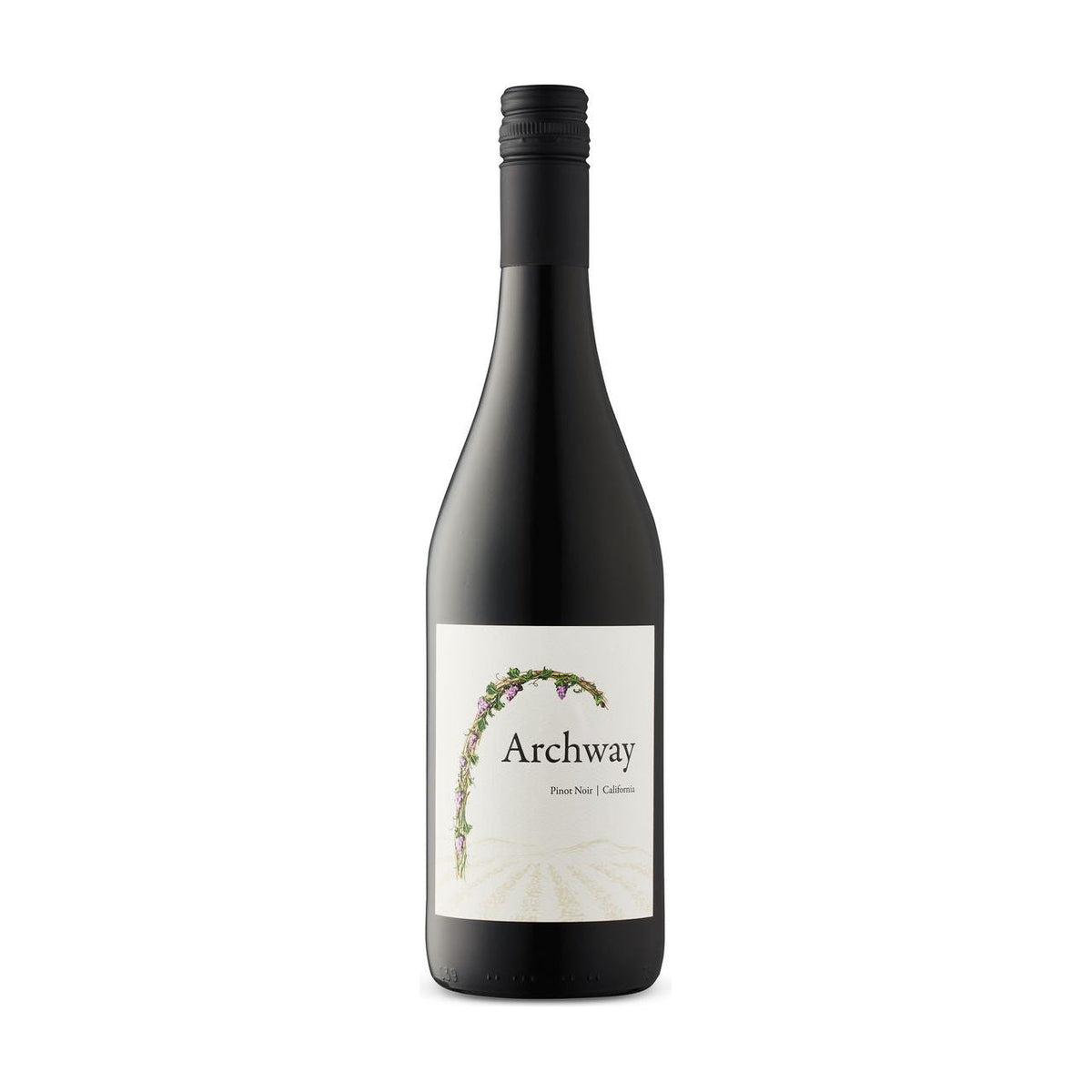 Archway California Pinot Noir