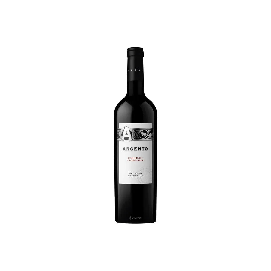 Argento Cabernet Sauvignon