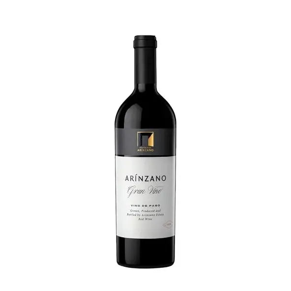 Arinzano Gran Vino Tinto 2010
