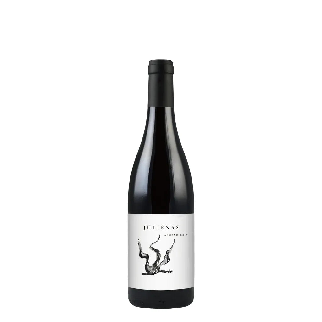 Armand Heitz Julienas 1.5L Magnum