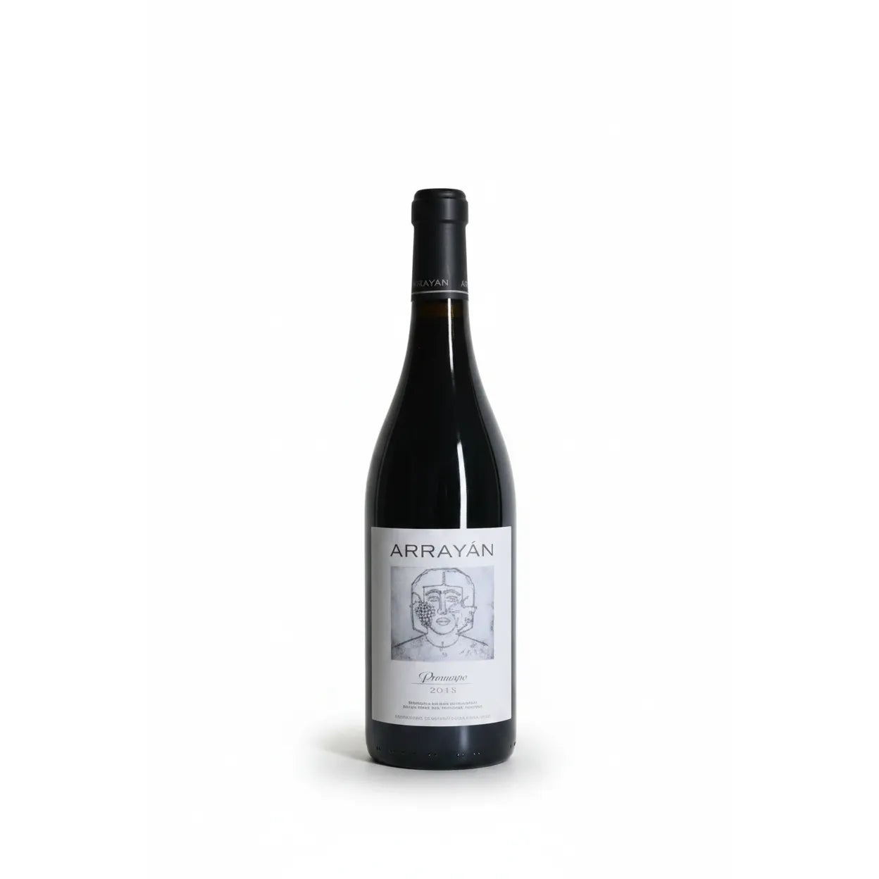 Arrayán Premium