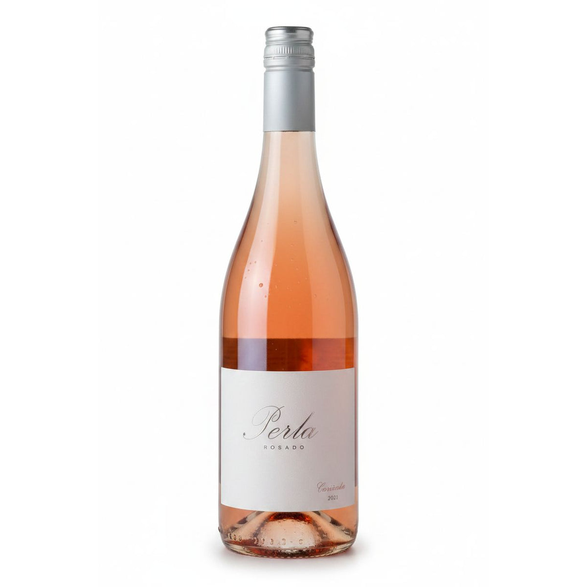 Artiga Fustel Perla Rosado