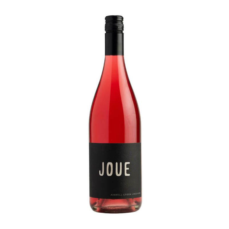 Averill Creek Joue Rose 2024