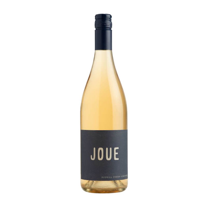 Averill Creek Joue White