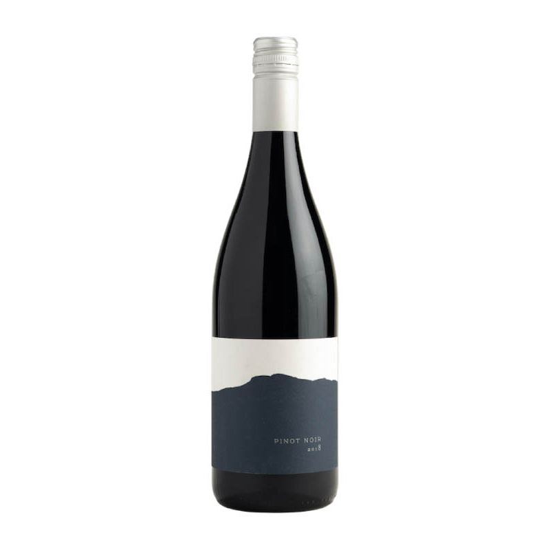 Averill Creek Pinot Noir