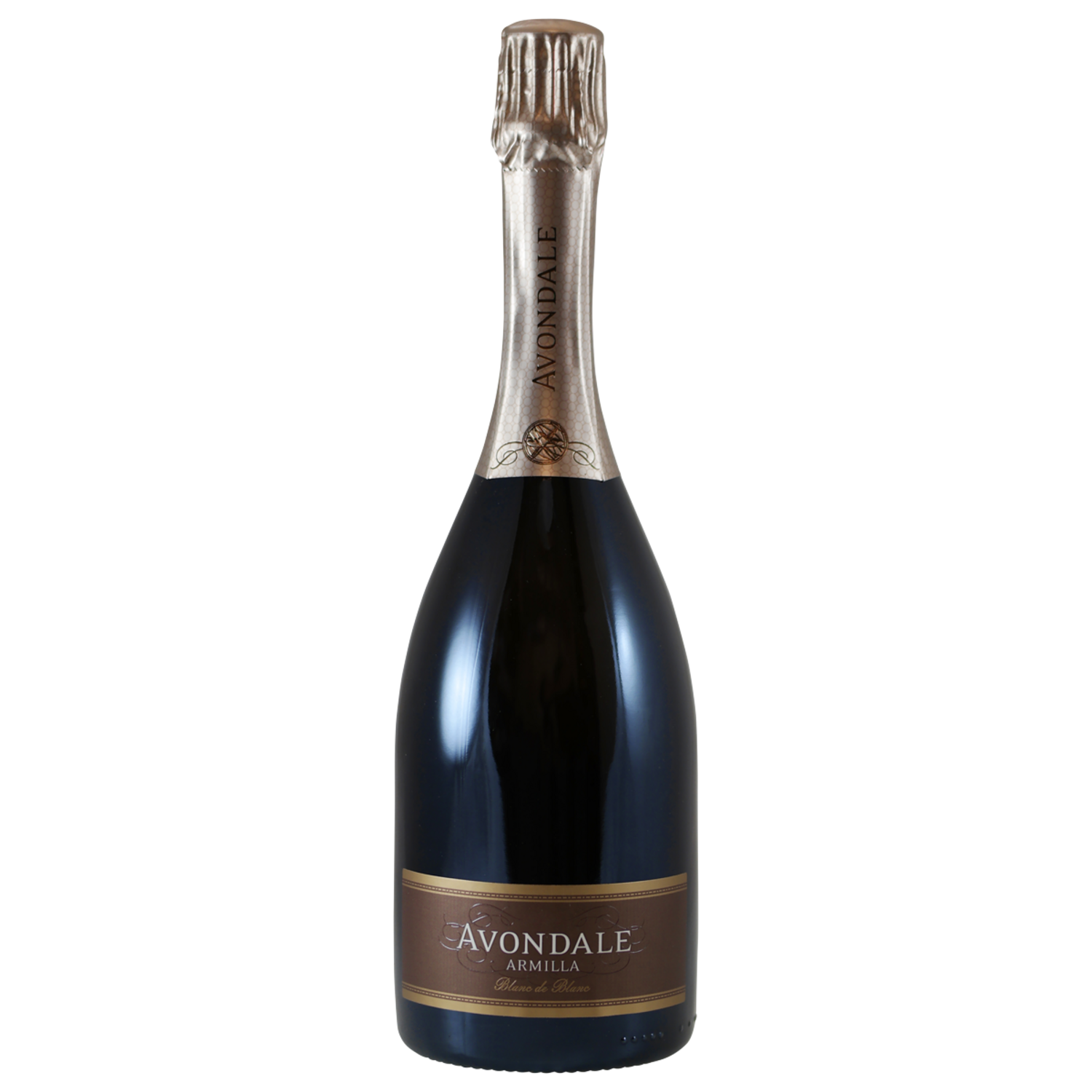 Avondale Armilla Blanc De Blanc