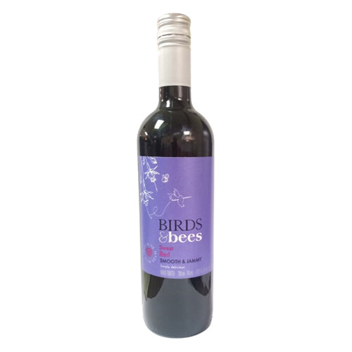 Birds & Bees Distillery Sweet Cherry Ready to Drink