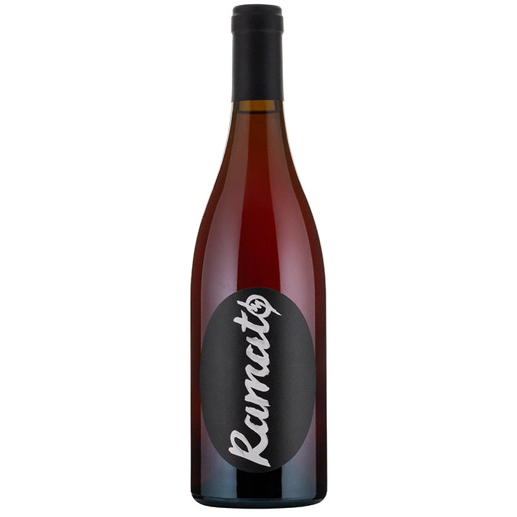 BK Wines Ramato Pinot Gris 1.5L Magnum