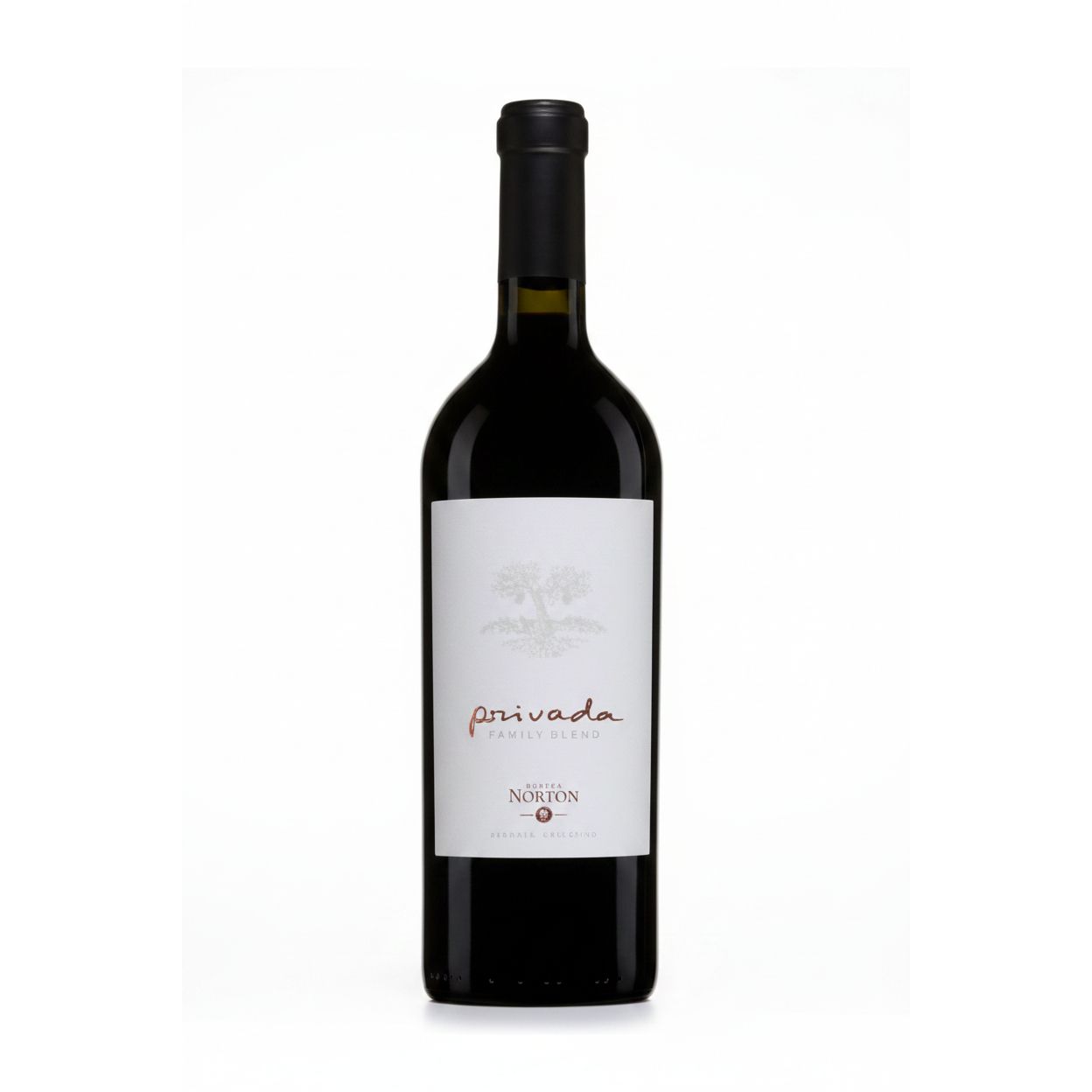 BODEGA NORTON PRIVADA