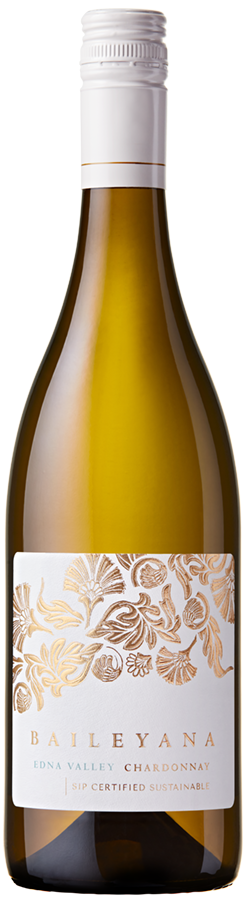 Baileyana Edna Valley Chardonnay