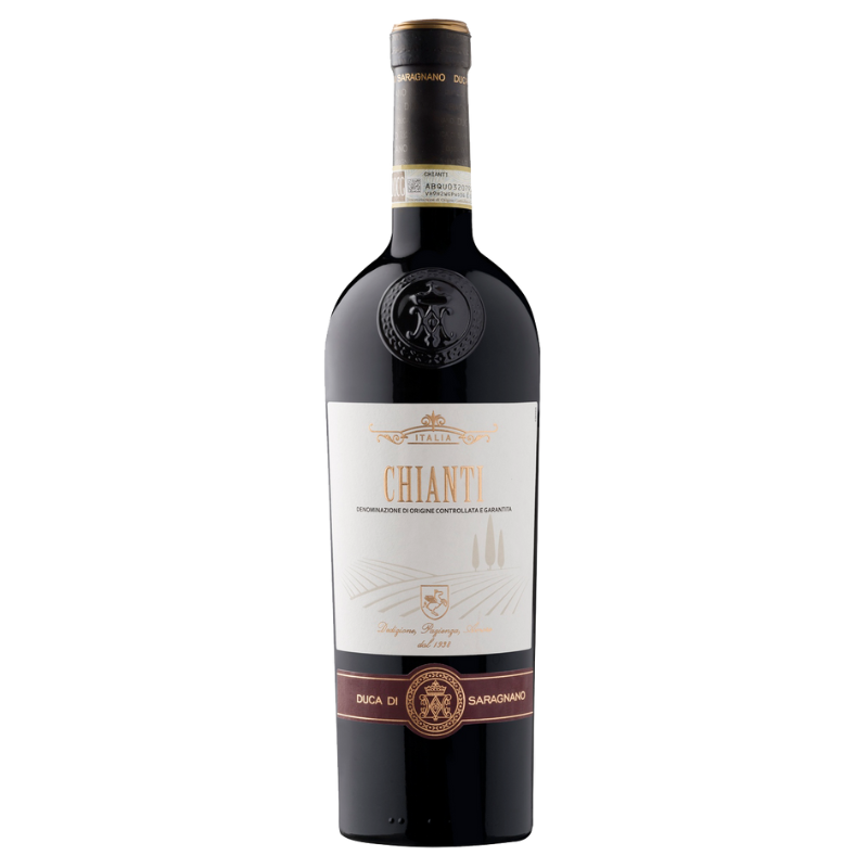 Barbanera Chianti 2024