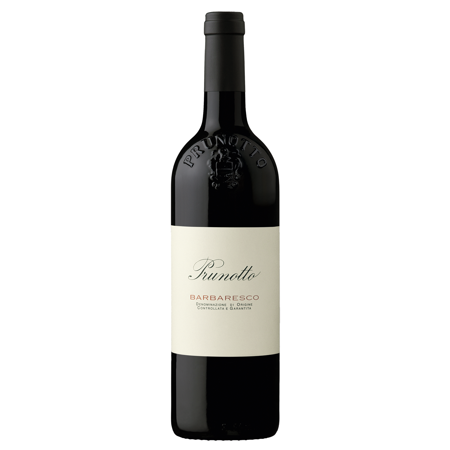 Prunotto Barbaresco DOCG 2018 750ml
