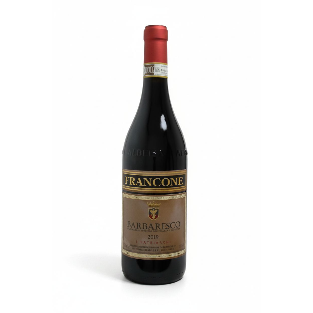 Barbaresco DOCG I Patriarchi