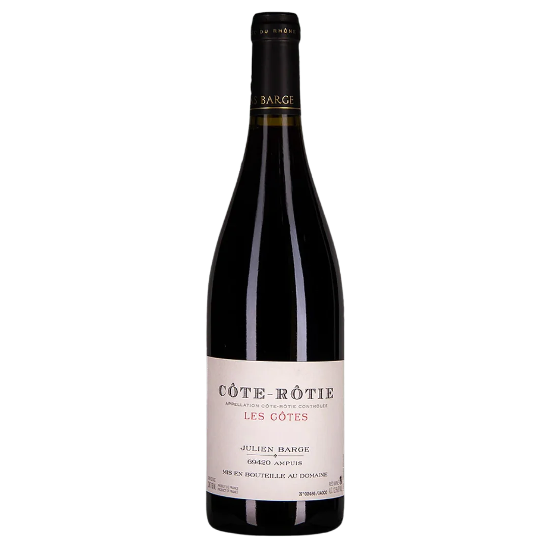 Barge Cote Rotie Les Cotes 1.5L Magnum