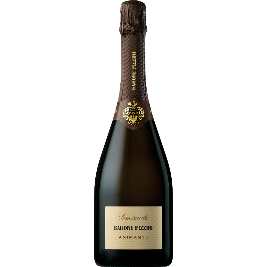 Barone Pizzini Animante 1.5L Magnum