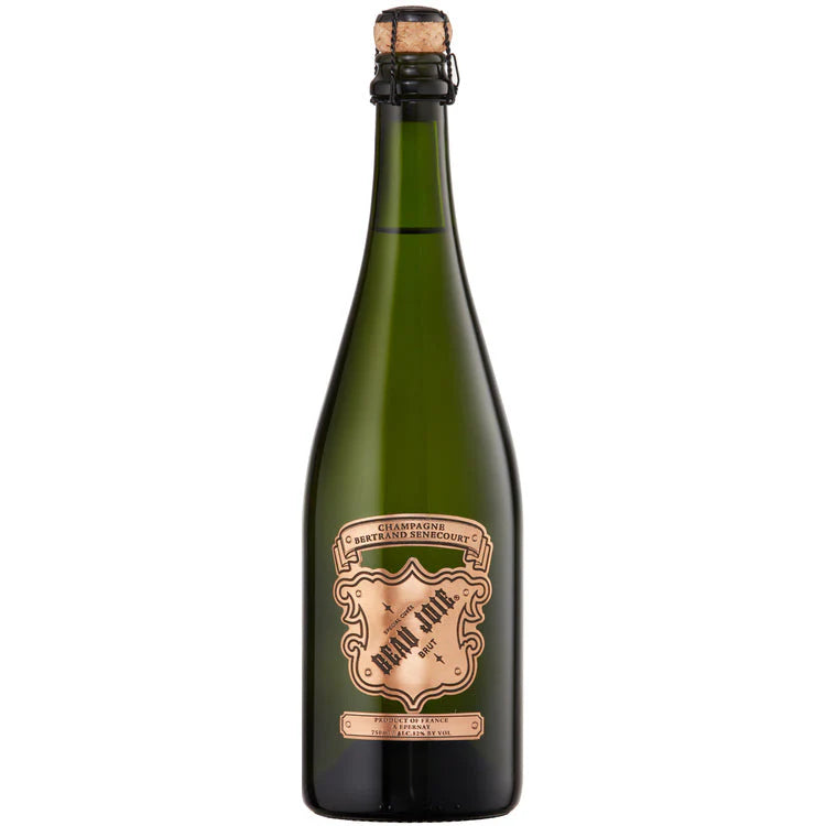 Beau Joie Brut