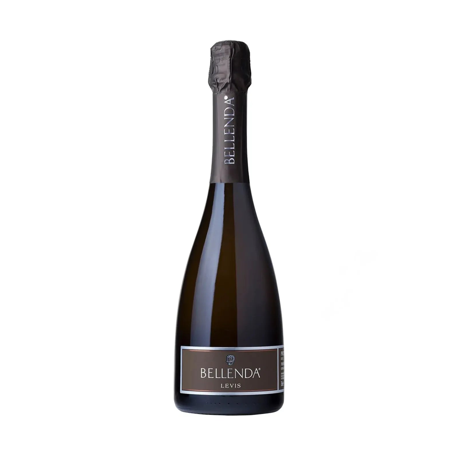 Bellenda Treviso Prosecco Extra Dry