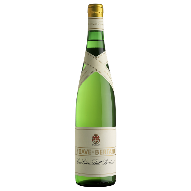 Bertani Soave Original Vintage Edition 2023