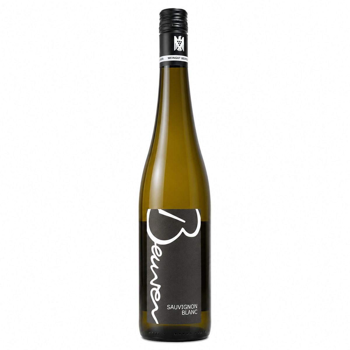 Beurer Sauvignon Blanc