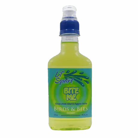 Birds & Bees Distillery Green Apple Ready to Drink