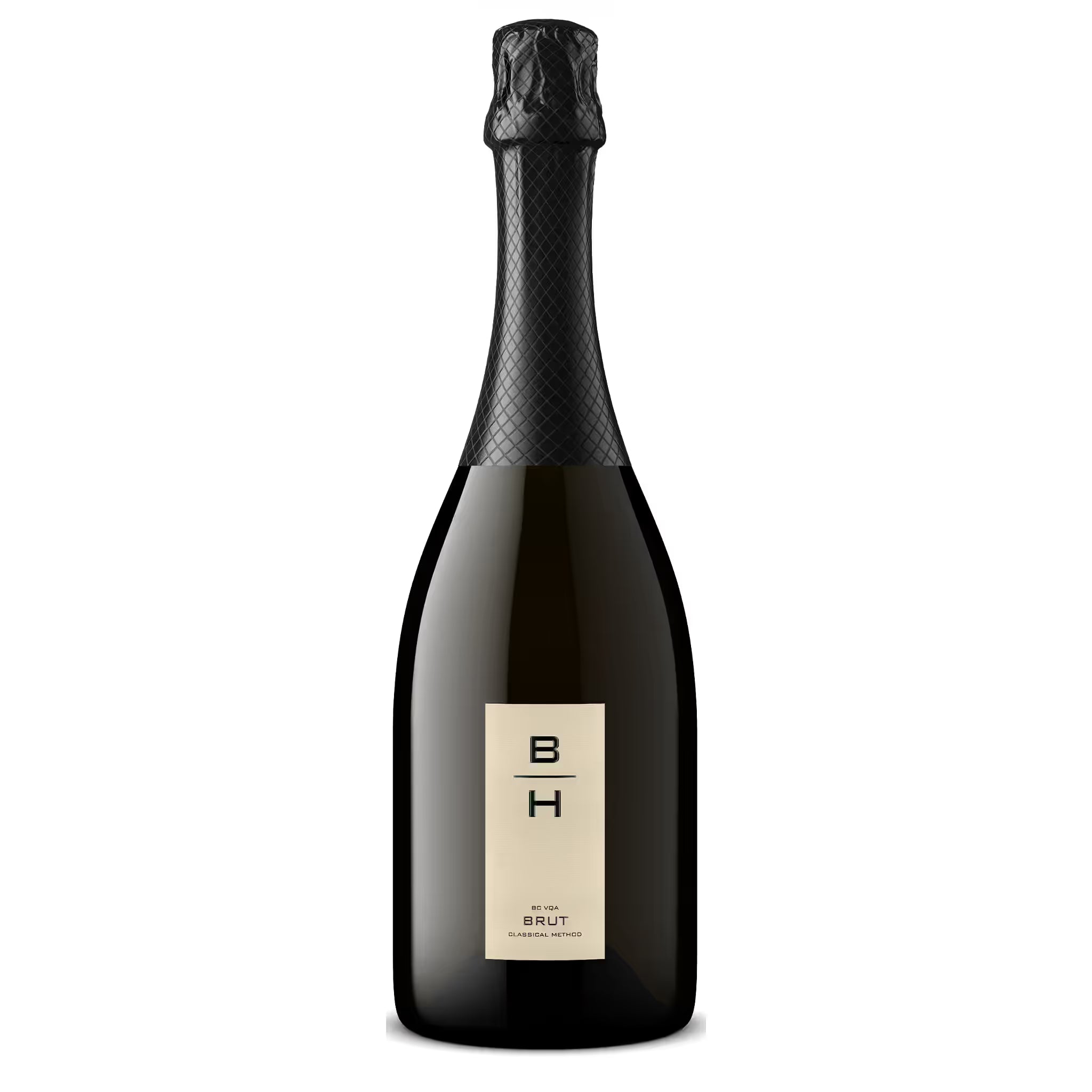 Black Hills Brut