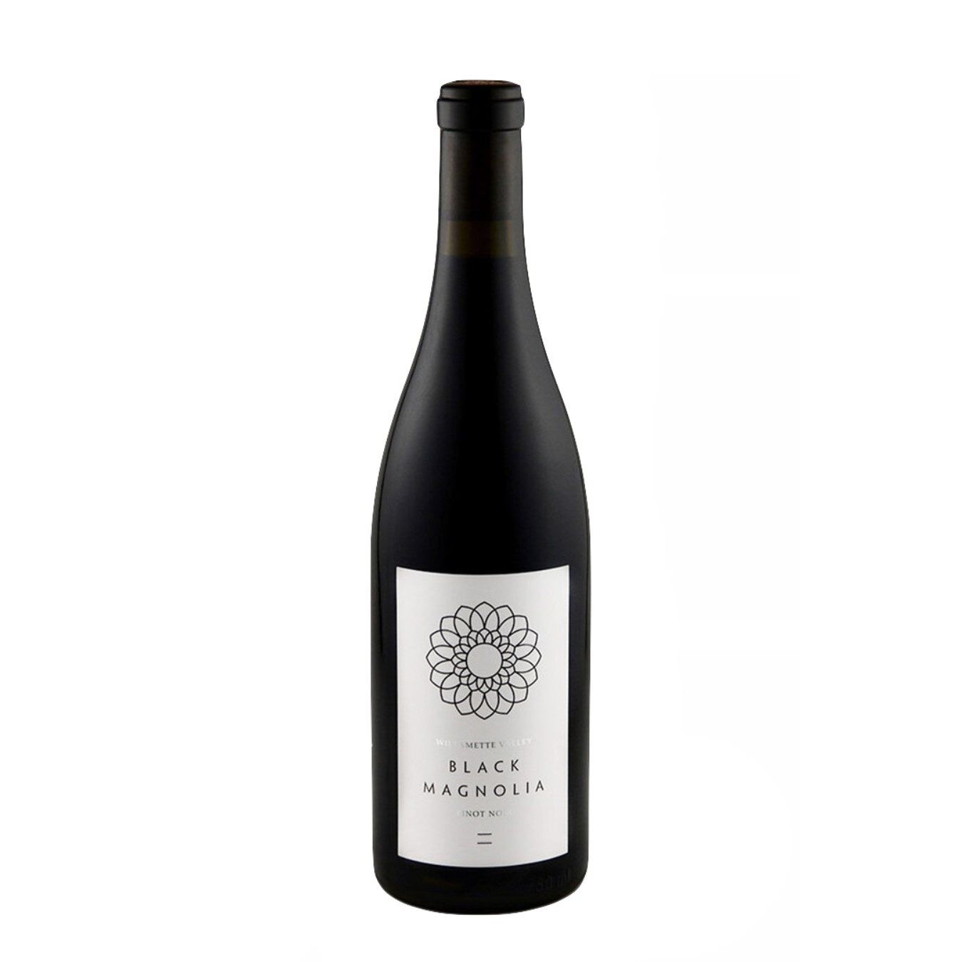 Black Magnolia Pinot Noir 2021