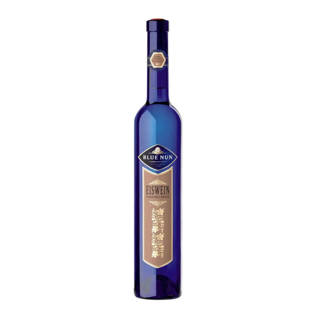 Blue Nun Eiswein 750ml