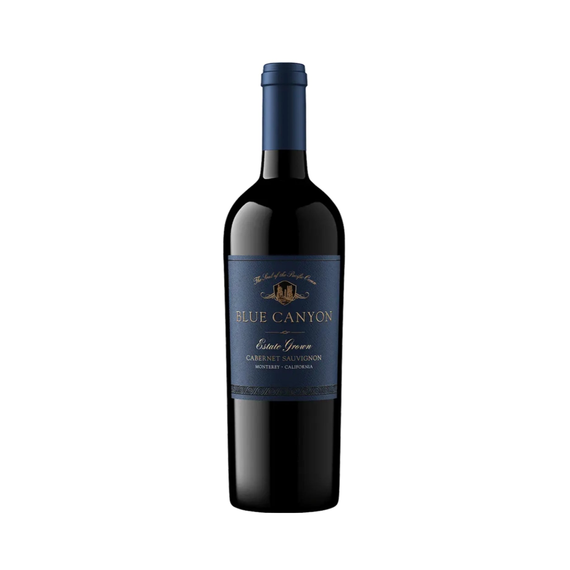 Blue Canyon Cabernet Sauvignon